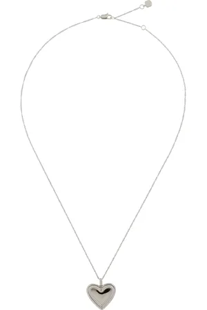 Fossil Collana