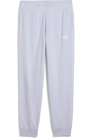 PUMA Pantaloni sportivi