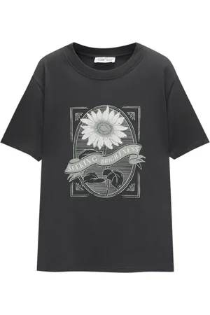 Pull&Bear Maglietta