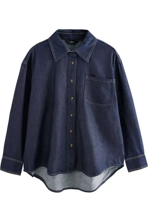 Next Camicia da donna