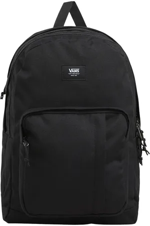 Vans Zaino 