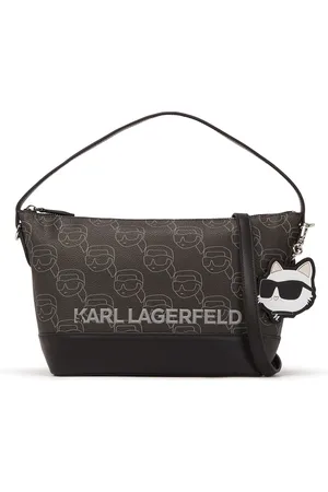 Karl Lagerfeld Borsa a tracolla