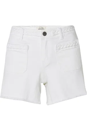 Koroshi Jeans