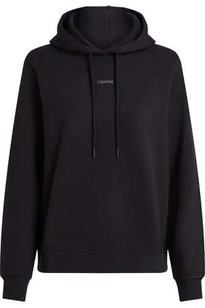 Calvin Klein Felpa