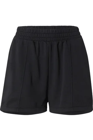 Converse Pantaloni 