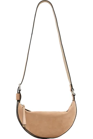 AllSaints Borsa a tracolla
