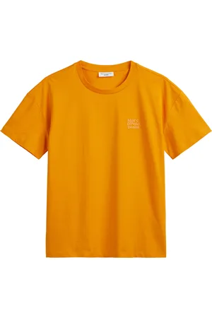 Marc O’ Polo Maglietta