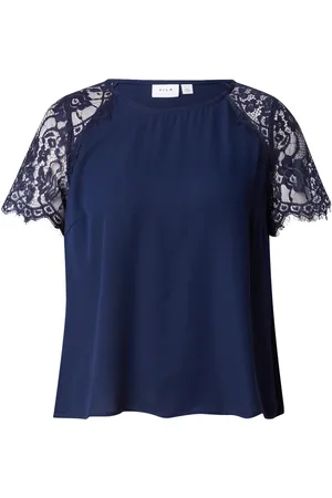 VILA Camicia da donna 