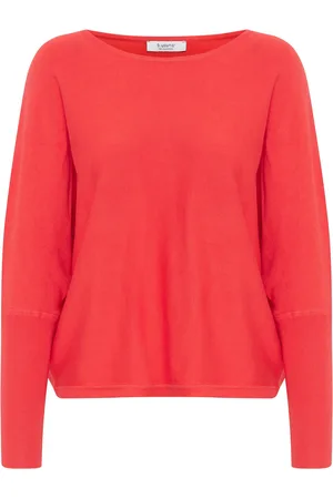 B YOUNG Pullover 