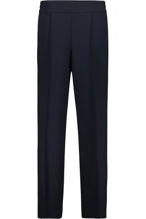 Betty Barclay Pantaloni