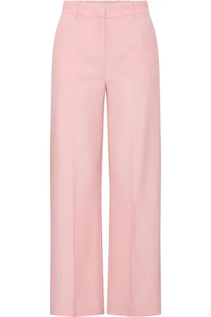 B YOUNG Pantaloni chino 