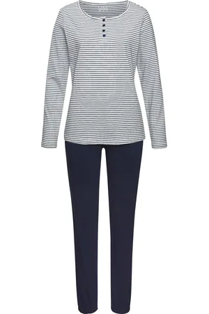 vivance collection Pigiama 