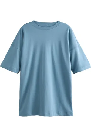 Next Maglia extra large