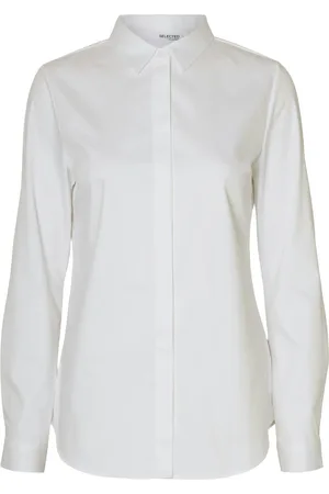 SELECTED Camicia da donna 