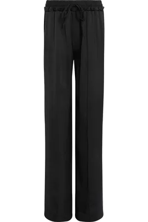 AllSaints Pantaloni 
