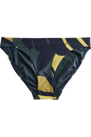Next Slip bikini