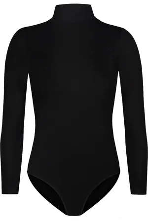 Teyli Body a maglietta 