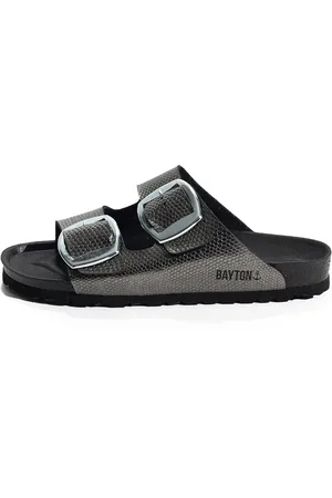 Bayton Zoccoletto 