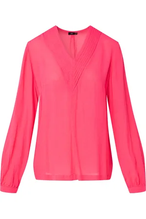 QUIOSQUE Camicia da donna