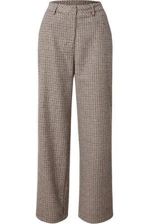 Pieces® Pantaloni