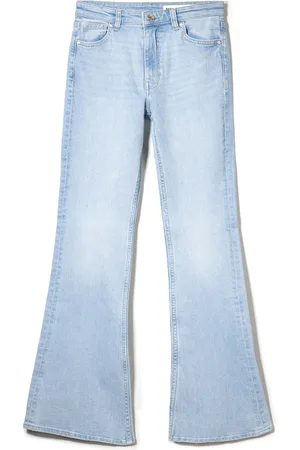 Bershka Jeans
