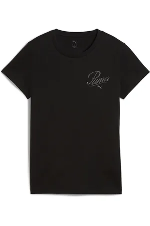 PUMA Maglia funzionale 