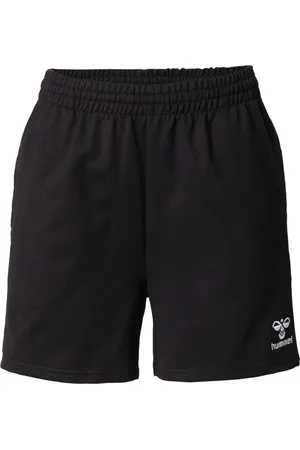 Hummel Pantaloni sportivi 