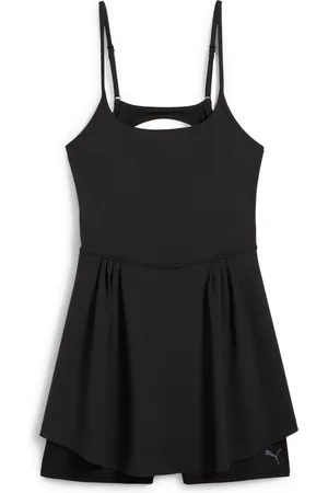 PUMA Abito sportivo 