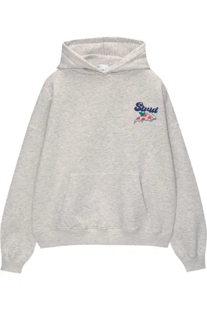 Pull&Bear Felpa 
