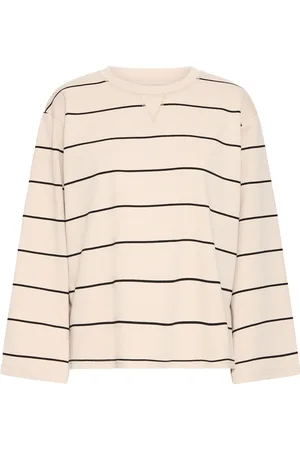 Ichi Pullover 