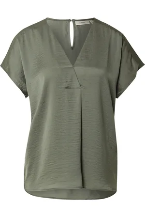 INWEAR Camicia da donna 