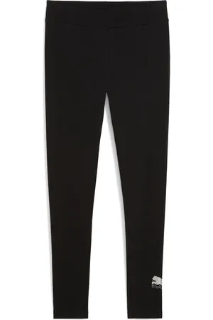 PUMA Pantaloni sportivi 