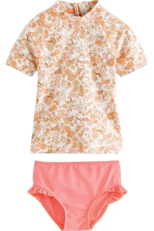 Next Costume intero