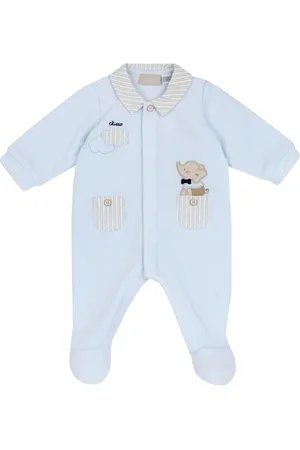 chicco Pigiama