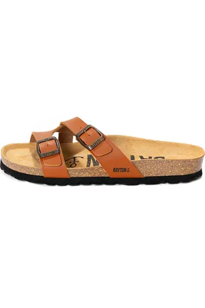 Bayton Zoccoletto 