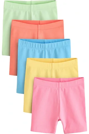 Next Pantaloni