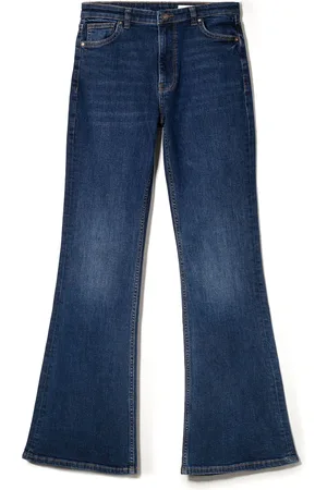 Bershka Jeans