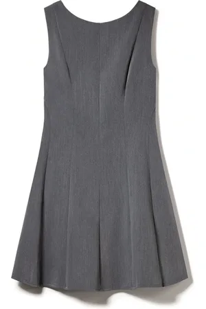 Bershka Abito