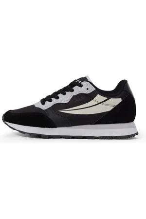 Fila Sneaker bassa 