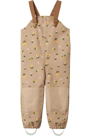 NAME IT Pantaloni funzionali 