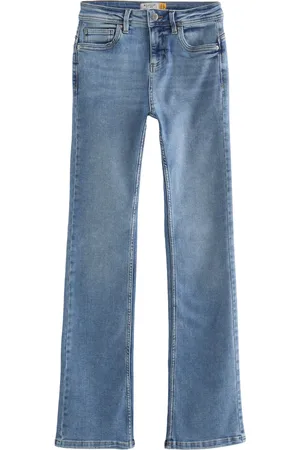 Next Jeans