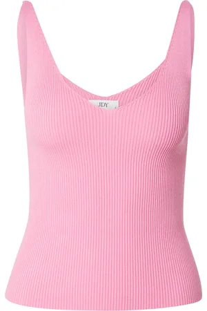 JDY Top in maglia 