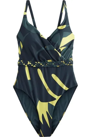 Next Costume intero