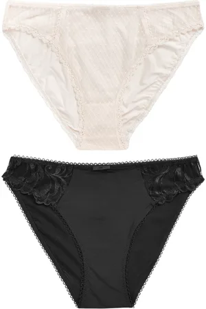 Next Slip