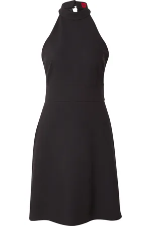 HUGO BOSS Abito 