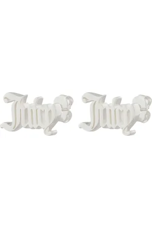 Juicy Couture Orecchini