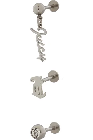 Juicy Couture Orecchini 