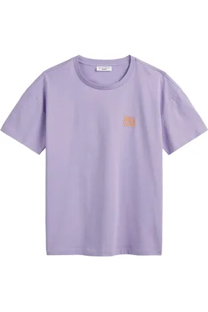 Marc O’ Polo Maglietta