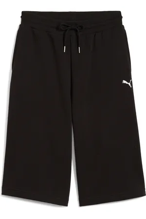 PUMA Pantaloni 