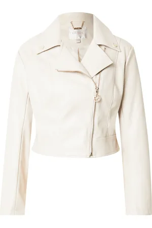 Guess Giacca di mezza stagione 